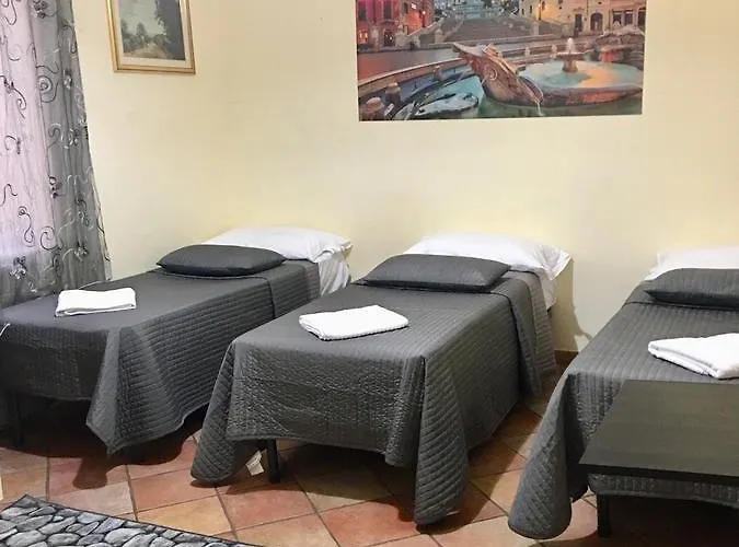 Zidan 3* Rom